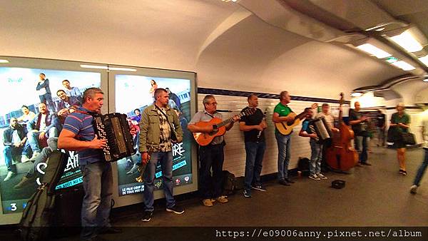 2019-08-21 龐畢度及其周邊 (1).jpg