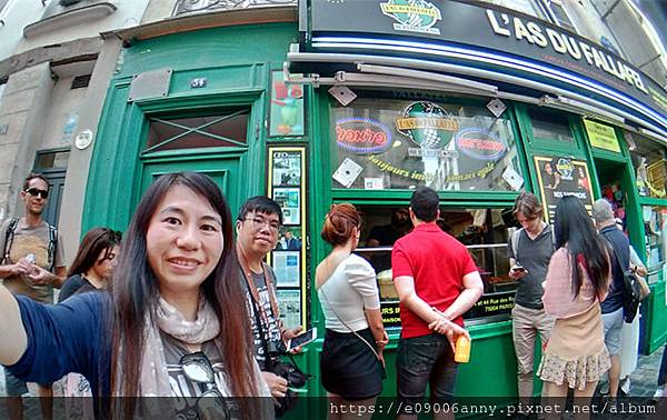 2019-08-21 瑪黑區美食 (5).jpg