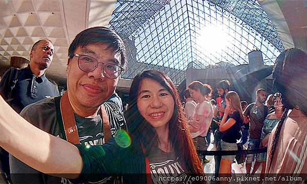 2019-08-21羅浮宮 (18).jpg 2019-08-21羅浮宮 (18).jpg