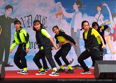 2019-11-23 13.56.02_副本.jpg