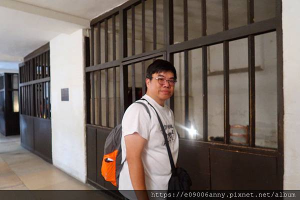 2019-08-22巴黎古監獄 (6).jpg