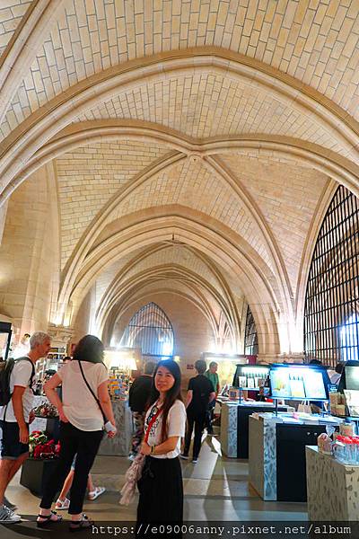 2019-08-22巴黎古監獄 (13).jpg