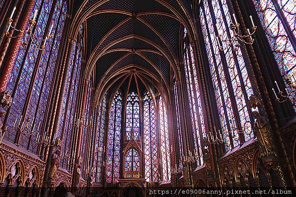 2019-08-22巴黎聖徒禮拜堂 (24).jpg