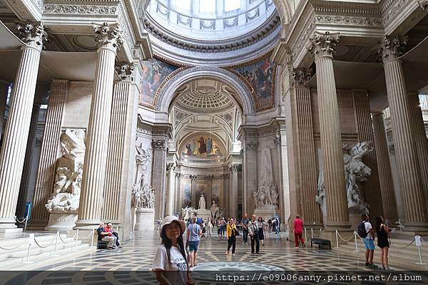 2019-08-22 先賢祠 (4).jpg