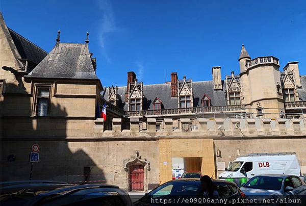 2019-08-22中古世紀博物館 (1).jpg