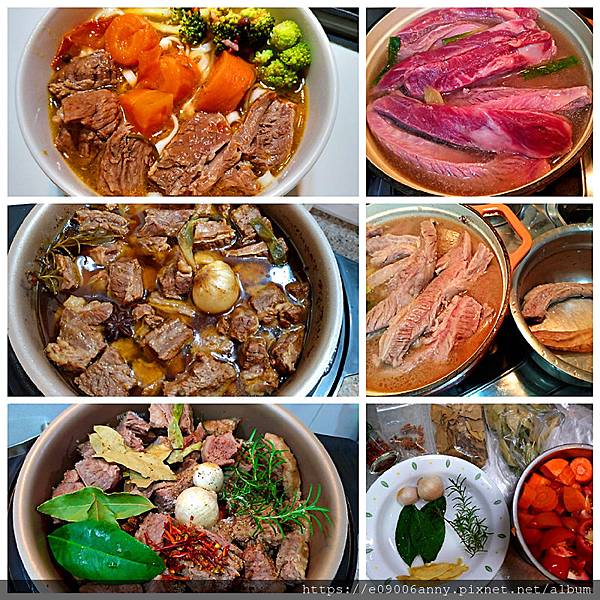 2019-11-16 20.10.25.jpg 2019-11-16 20.10.25.jpg