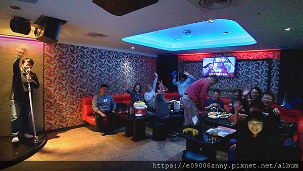 2019-12-14 21.00.14_副本.jpg 2019-12-14 21.00.14_副本.jpg