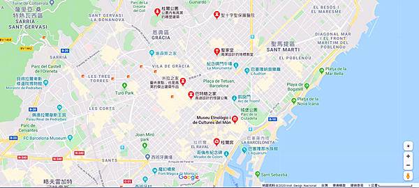 南歐 冬遊希臘西葡 西班牙和葡萄牙大航海時代的介紹 巴塞隆納 和 波爾圖 簡介與行程計畫分享 郁映老師的部落格 甜蜜cd家 痞客邦 南歐 冬遊希臘西葡 西班牙和葡萄牙大航海時代的介紹 巴塞隆納 和 波爾圖 簡介與行程計畫分享 郁映老師的部落格 甜蜜cd家 痞客邦