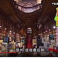 波爾圖世界駔美的書店.JPG