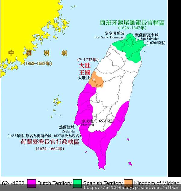 南歐 冬遊希臘西葡 西班牙和葡萄牙大航海時代的介紹 巴塞隆納 和 波爾圖 簡介與行程計畫分享 郁映老師的部落格 甜蜜cd家 痞客邦 南歐 冬遊希臘西葡 西班牙和葡萄牙大航海時代的介紹 巴塞隆納 和 波爾圖 簡介與行程計畫分享 郁映老師的部落格 甜蜜cd家 痞客邦