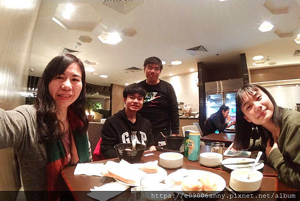 2020-01-20 南歐D1~搭酷航到新加坡用JCB進環亞貴賓室.jpg