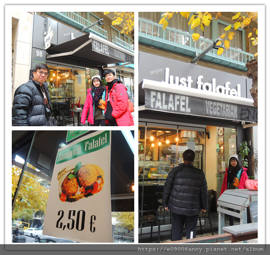 2020-01-21雅典1300午餐Enjoy Just Falafel捲餅 (1).jpg