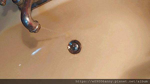 2019-04-26 00.59.21.jpg 2019-04-26 00.59.21.jpg