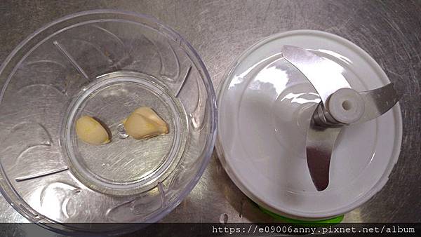 2019-10-20 20.34.03.jpg