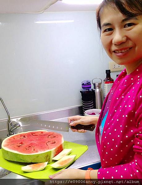 2017-09-22 18.59.12_副本.jpg