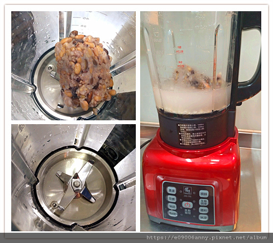 2019-12-22 17.30.47_副本.jpg 2019-12-22 17.30.47_副本.jpg