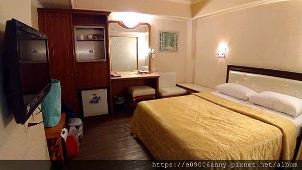 109.08.01高雄 (2).jpg