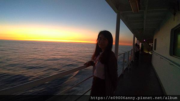 2020.08.14馬祖之旅~台馬之星看日出 (2).jpg