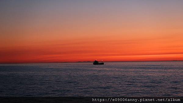 2020.08.14馬祖之旅~台馬之星看日出 (1).jpg