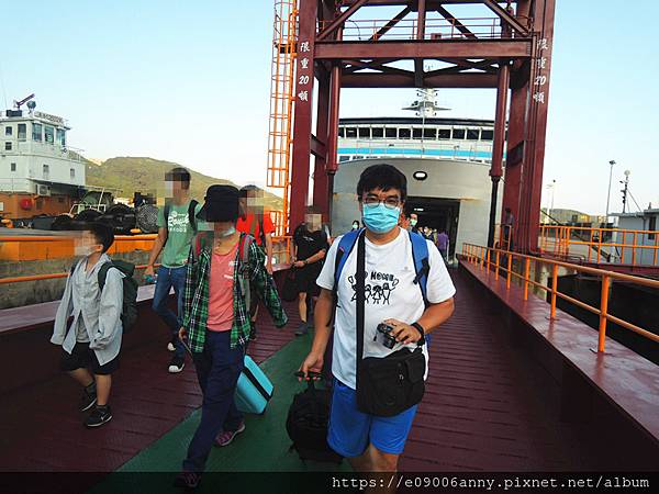 109.08.14-DAY2-1-1抵達南竿到民宿租機車 (1).jpg