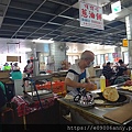 109.08.14-DAY2-1-2騎機車去.介壽獅子市場吃早餐 (11).jpg