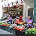 109.08.14-DAY2-1-2騎機車去.介壽獅子市場吃早餐 (17).jpg