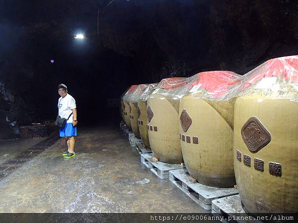 109.08.14-DAY2-1-3馬祖酒廠.八八坑道 (14).jpg