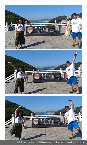 109.08.14-DAY2-2-6 經國先生紀念堂 (7).jpg