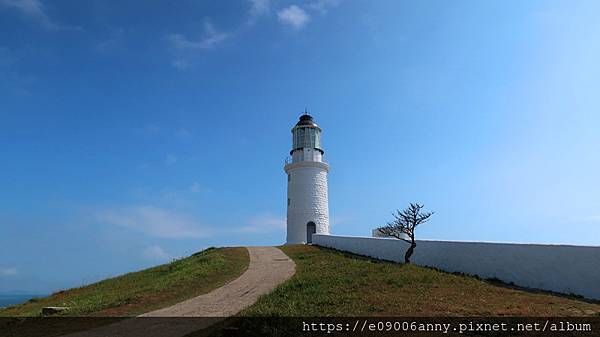 2020-08-15 DAY3-1-3東莒燈塔 (10).jpg