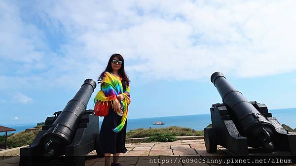 2020-08-15 DAY3-1-3東莒燈塔 (12).jpg