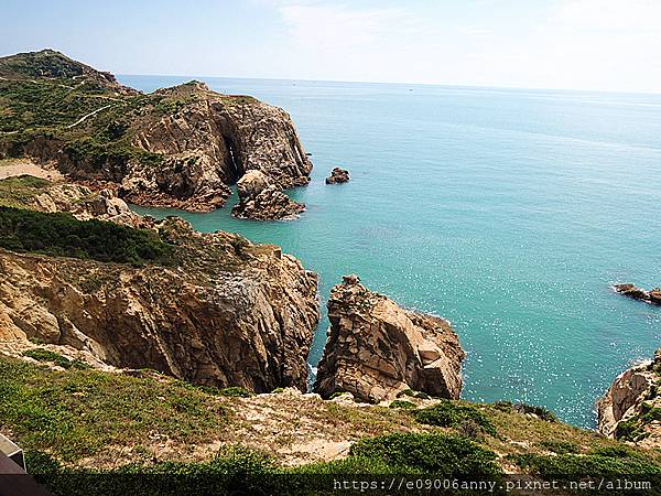 2020-08-15 DAY3-1-6東莒神秘小海灣 (3).jpg