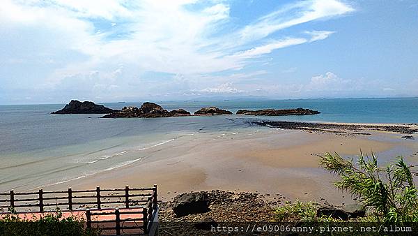 2020-08-15 DAY3-2-2西莒 方塊海 (1).jpg