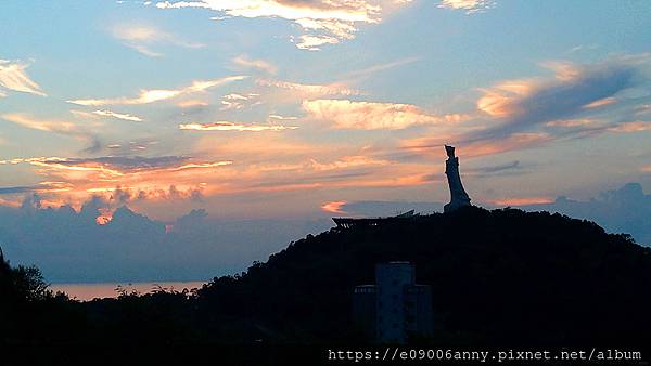 2020-08-15 DAY3-3-1西莒回南竿騎機車趴趴走 (6).jpg