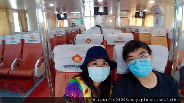 2020-08-16 DAY4-1-9南竿福澳港搭馬祖之星去北竿 (9).jpg