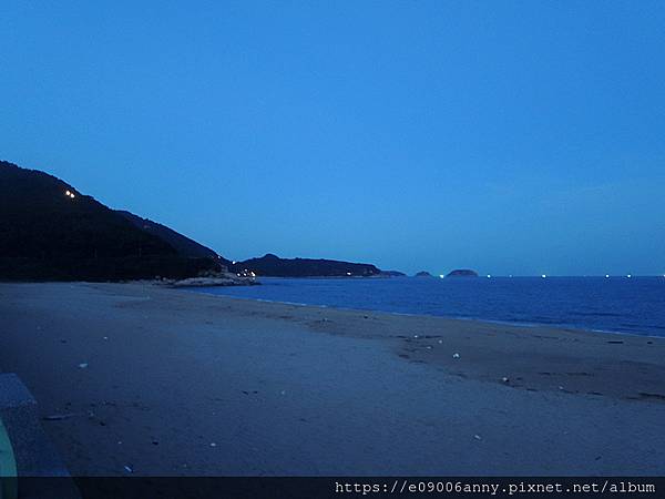 2020-08-16 DAY4-2-4板里天后宮.坂里沙灘 (1).jpg