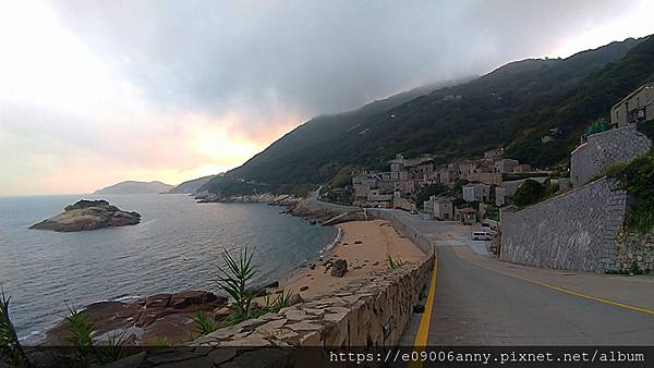 2020-08-17DAY5-1清晨去北竿塘岐村.塘后道沙灘.后澳村 (1).jpg