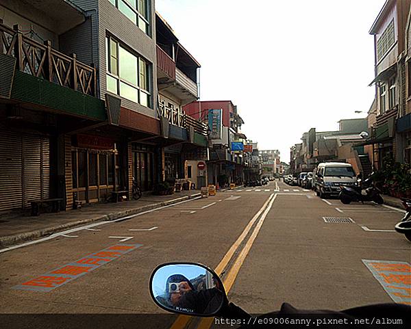 2020-08-17DAY5-1清晨去北竿塘岐村.塘后道沙灘.后澳村 (6).jpg