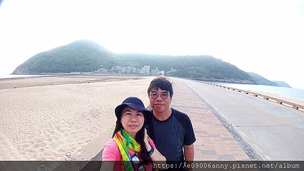 2020-08-17DAY5-1清晨去北竿塘岐村.塘后道沙灘.后澳村 (9).jpg