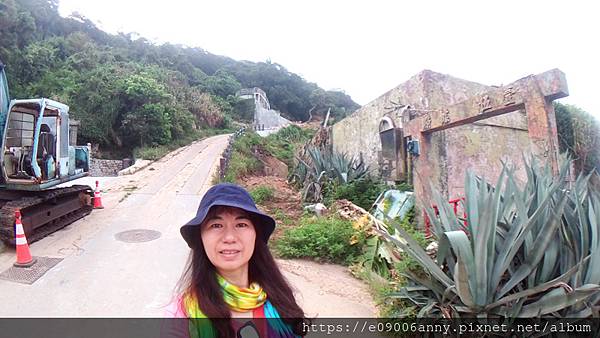 2020-08-17DAY5-1清晨去北竿塘岐村.塘后道沙灘.后澳村 (13).jpg