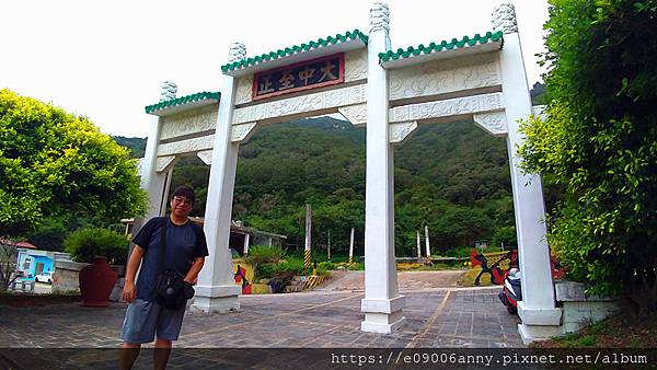 2020-08-17DAY5-1清晨去北竿塘岐村.塘后道沙灘.后澳村 (17).jpg