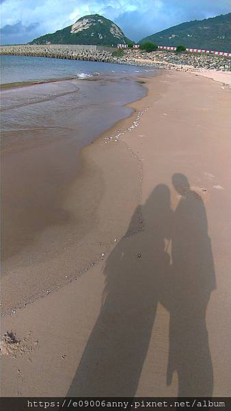 2020-08-17DAY5-1清晨去北竿塘岐村.塘后道沙灘.后澳村 (23).jpg