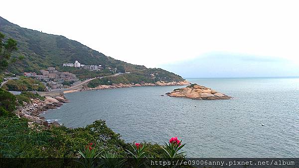 2020-08-17DAY5-1清晨去北竿塘岐村.塘后道沙灘.后澳村 (26).jpg