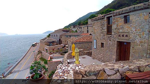 2020-08-17DAY5-1北竿芹壁村閒逛吃早餐 (22).jpg