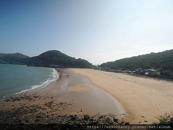 2020-08-17 DAY5-3-3下午北竿機車兜風 (11).jpg