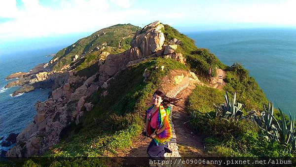 2020-08-17 DAY5-3-5下午去北竿螺蚌山自然步道 (7).jpg