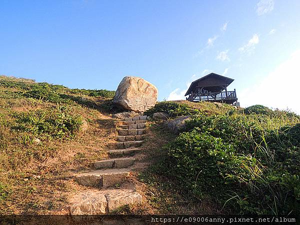 2020-08-17 DAY5-3-5下午去北竿螺蚌山自然步道 (10).jpg