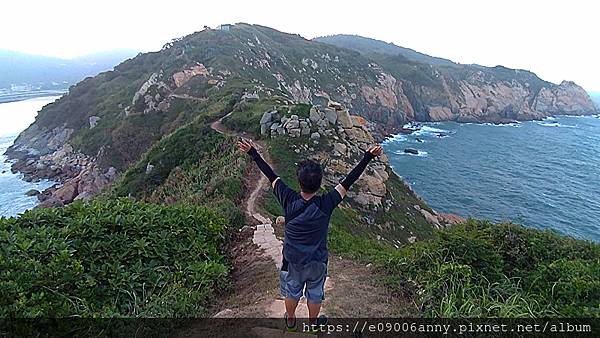 2020-08-17 DAY5-3-5下午去北竿螺蚌山自然步道 (16).jpg