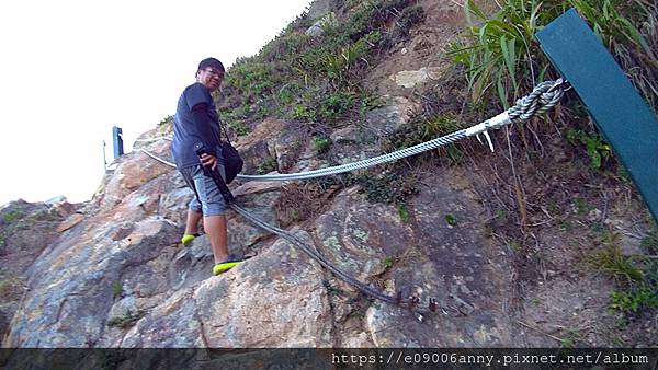 2020-08-17 DAY5-3-5下午去北竿螺蚌山自然步道 (17).jpg