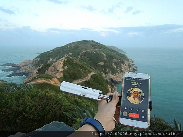 2020-08-17 DAY5-3-5下午去北竿螺蚌山自然步道 (20).jpg