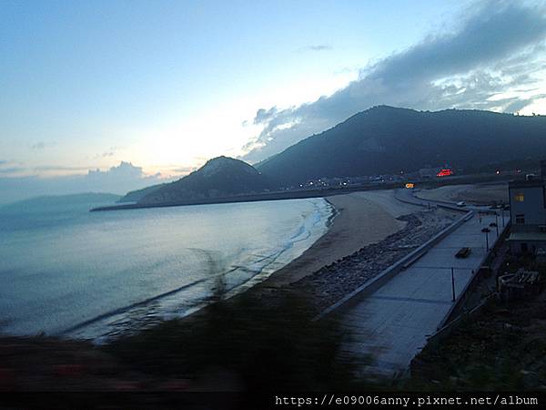 2020-08-17 DAY5-3-5下午去北竿螺蚌山自然步道 (23).jpg